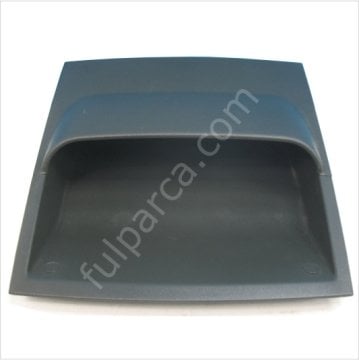 Vito W639 Torpido Kutusu/Torpido Üst Çebi/Evrak Cebi/Ön Konsul/Ön Göğüs Üst Parçası/Torpido Gözü/Cep