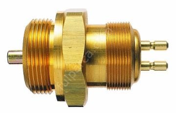 Sprinter W901/W902/W903/W904/Vario/Lt35 601/602 Motor Geri Vites Müşürü