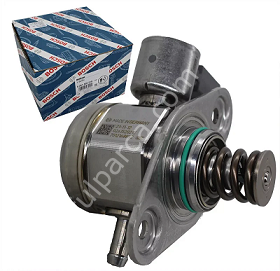 Mercedes W204/W205/W207/W212 274 Motor Yüksek Basınç Sensörü/Yüksek Basınç Pompası