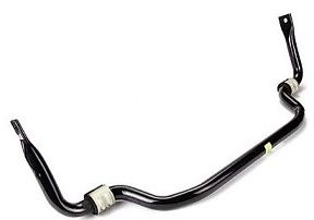 Mercedes W211 E220CDI E Class 646 Motor Viraj Denge Demiri
