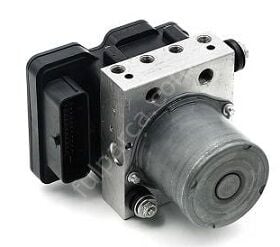 Sprinter W906 ABS Beyni