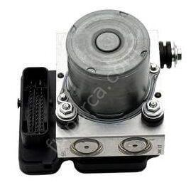 Sprinter W906 ABS Beyni