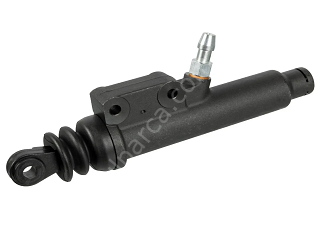 Sprinter W901/W902/W903/W904/Vito W638 601/6011 Motor Debriyaj Üst Merkezi