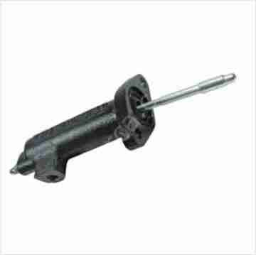 Sprinter W901,W902,W903,W904-LT35 601/602 Motor Debriyaj Merkezi Alt