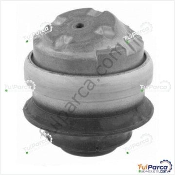 Mercedes W221 S350 Motor Takozu,Motor Kulağı Alt