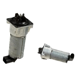 Mercedes W220 Yardımcı Su Pompası/İlave Pompa/Water Pump