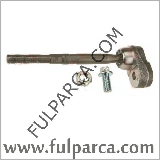Mercede A169,A150, B 245 Rot Mili Sağ,Sol