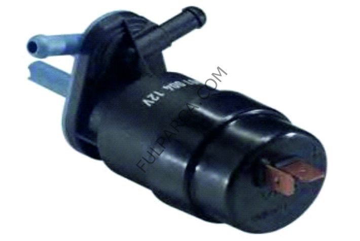 Opel Corsa B,Astra F,Omega B,Vectra A Cam Suyu Pompası