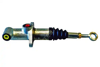 Bmw E21/E12/E23/E24/ Debriyaj Üst Merkezi