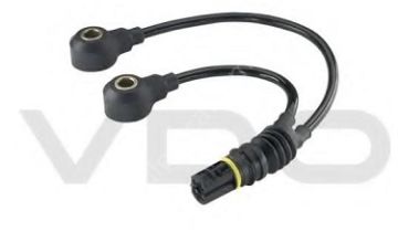Bmw E36/Bmw E39/M50/52 Motor Krank Devir Sensörü/Vuruntu Sensörü