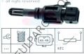 Bmw E36/E39/E38/Z3/E46/Free Lander 1 M52/M62 Motor Dış Isı Sensörü/Sıcaklık Sensörü/Hararet Müşürü