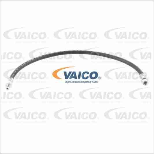 Vito W638/Sprinter W901 Arka Fren Hortumu 51 CM