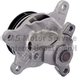 Mercedes C Glass W204/W205/Vito W447 626/622 Motor Devirdaim,Su Pompası