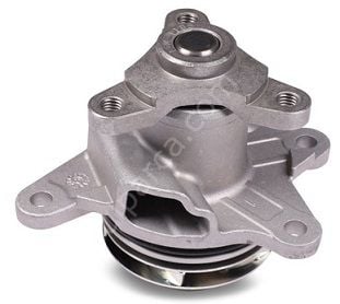 Mercedes C Glass W204/W205/Vito W447 626/622 Motor Devirdaim,Su Pompası