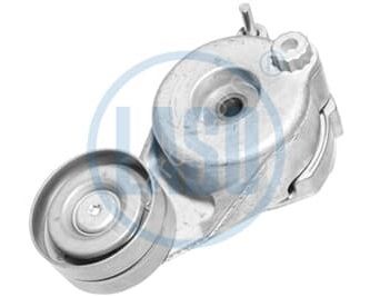 Vito W639/Viano/Sprinter/Mercedes W204/W212/W219/W211/W221/W164/W251/WGLK204 642 Motor V Kayış Gergi Kütüğü