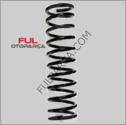 Bmw E28 518,520i,525i,524TD Helazon Arka Yedek Parça Yay