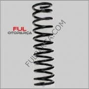 Bmw E28 518,520i,525i,524TD Helazon Arka Yedek Parça Yay