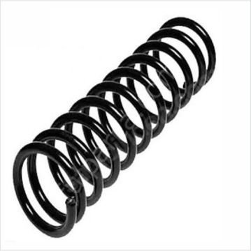 Bmw E34 518-520-525 Helezon Yay Takım Arka