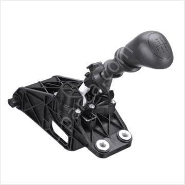 Sprinter W901/W902/W903/W904 611/612 Motor Vites Mekenizması-Vites Topuz Mekanızması/Vites Kulesi