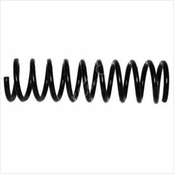 Bmw E34 518-520-525 Helezon Yay Takım Arka