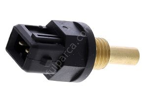Bmw E34/E36 M50 Motor Hararet Müşürü/Sıcaklık Sensörü
