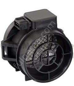 Bmw E39/E46 M52/M54 Hava Akışmetre/Debimetre