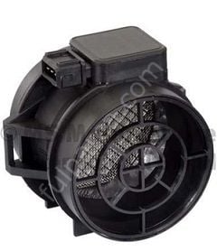 Bmw E39/E46 M52/M54 Hava Akışmetre/Debimetre