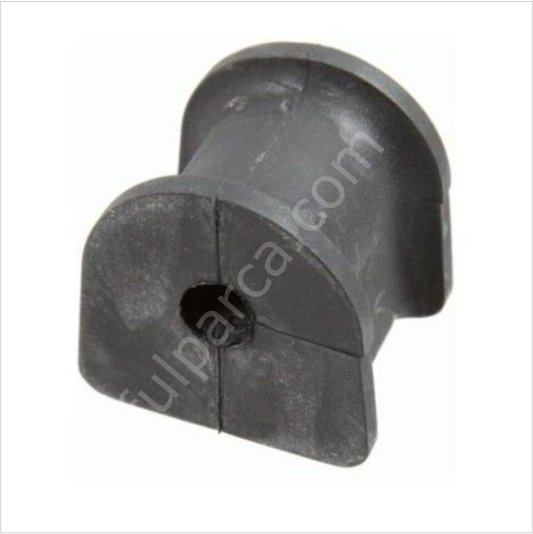 Sprinter W901/W902/W903/W904/Vito W638 601/611 Motor Arka Viraj Lastiği