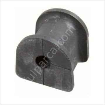 Sprinter W901/W902/W903/W904/Vito W638 601/611 Motor Arka Viraj Lastiği