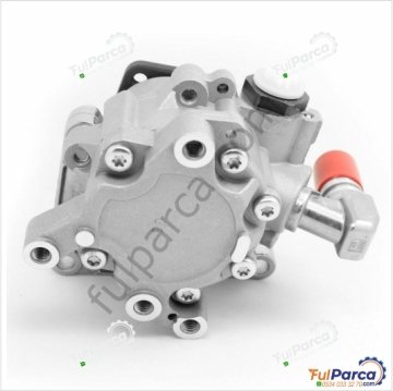 Mercedes ML163 350 Direksiyon Pompası Yedek Parça