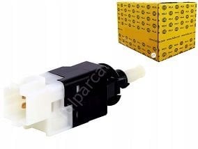 Vito W639/Viano/Grafter/Fren Pedal Müşürü/Pedal Şalteri