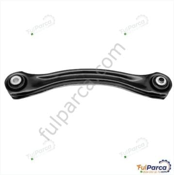 Mercedes W210/W124/W201/W202/W203 Arka Denge Kolu/Arka Eğri Kol/Bugi Kolu