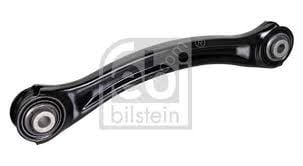 Mercedes W210/W124/W201/W202/W203 Arka Denge Kolu/Arka Eğri Kol/Bugi Kolu