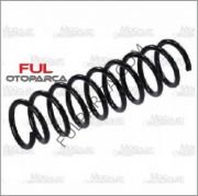 bmw e39  520, 525TDS, 528, 535  helezon arka yay