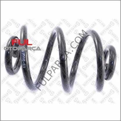 Bmw E46  316, 318,320,325,330  HELEZON ARKA