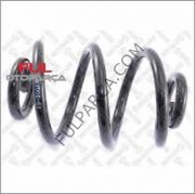 Bmw E46  316, 318,320,325,330  HELEZON ARKA