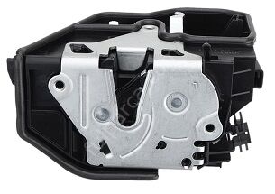 Bmw F10/F20/X1/X3X5 Kapı Kilid Arka Sağ