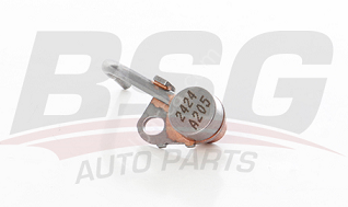 Vito W639/Sprinter W906/W204/W246/W212 651 Motor Yağlama Fiskiyesi/Yağlama Jeti