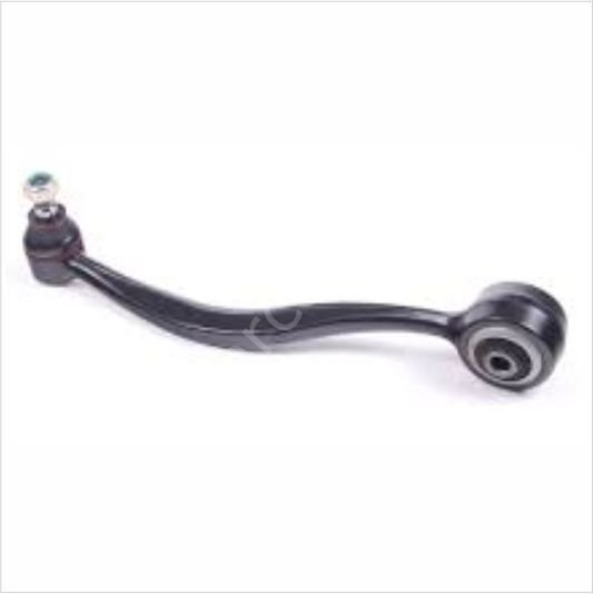 Bmw E34/E28/E32 Ön Salıncak Alt -Burçlu-Fişekli Döküm Sağ