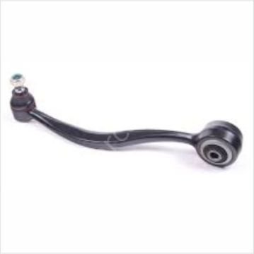 Bmw E34/E28/E32 Ön Salıncak Alt -Burçlu-Fişekli Döküm Sağ