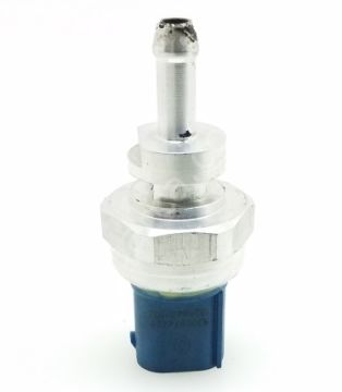 Citan W415/W205 622 Motor Eksoz Basınç Sensörü 607 Motor