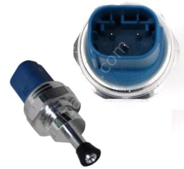 Citan W415/W205 622 Motor Eksoz Basınç Sensörü 607 Motor