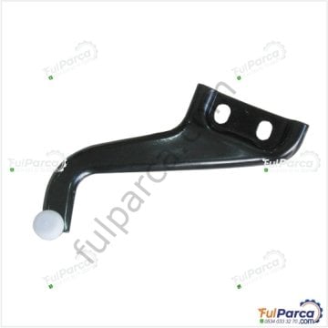 Vito W639/Viano Sürgülü Kapı Sürgüsü/Sürgülü Kapı Üst Makarası