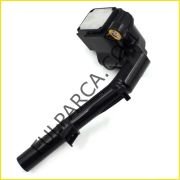 Mercedes W176/W117/W156/W246/W204/W205/W212/W213 270/274 Motor Ateşleme Bobini