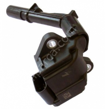 Mercedes W176/W117/W156/W246/W204/W205/W212/W213 270/274 Motor Ateşleme Bobini