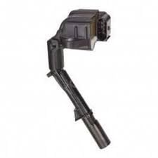Mercedes W176/W117/W156/W246/W204/W205/W212/W213 270/274 Motor Ateşleme Bobini