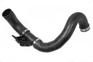 Sprinter W903/W904 Turbo Hortumu/İntercooler Hortumu