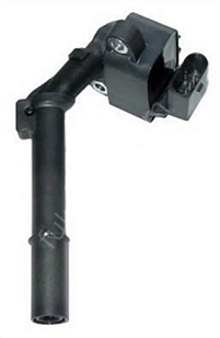 Mercedes W176/W117/W156/W246/W204/W205/W212/W213 270/274 Motor Ateşleme Bobini