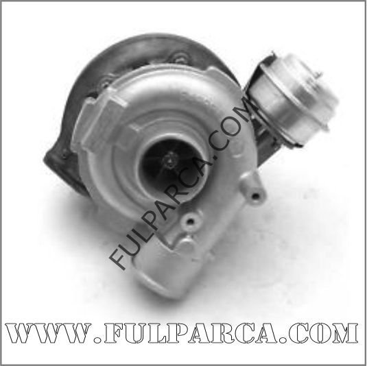 Bmw E39,Bmw E38  M57 Motor Turbo