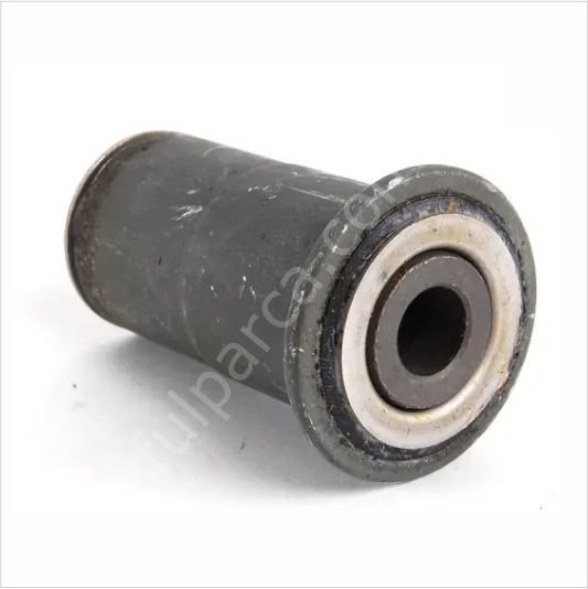 Bmw E32/E34/E38/E39 M20/M50 S Rot Burcu